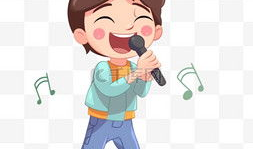 动漫唱歌,探寻经典动漫歌曲的魅力之旅