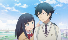 成人动漫伦理,探索道德边界与审美追求的和谐共融