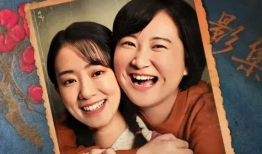 娱乐圈吃瓜爆料道歉视频,揭秘明星道歉背后的真相