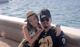 国产情侣在线国产精品视频,浪漫瞬间，情感共鸣